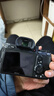 索尼（SONY）ILCE/ZV-E/NEX系列 單機身 畫幅微單相機 二手微單相機 A7 III機身 樣式顏色可參考質(zhì)檢報告 曬單實拍圖