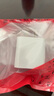 吉格頓蘋(píng)果ipad pro充電器充電線(xiàn)2021/22/24款ipad充電器雙Type-C數據線(xiàn)2020快充頭air4平板 蘋(píng)果充電器丨適用30w快充單頭 曬單實(shí)拍圖