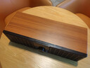 山水（SANSUI）N15家用無線藍(lán)牙音響低音炮桌面ktv功放無損HiFi音箱專業(yè)音樂播放器客廳電視小型擴(kuò)音器音箱 【家庭KTV音響】N13旗艦無麥版 【4D環(huán)繞震撼重低音桌面音響】 曬單實拍圖