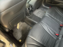 五福金牛全包圍tpe汽車(chē)腳墊奔馳E級GLC GLA C260L C200 e300L e200l森益 曬單實(shí)拍圖