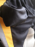 G.DUCKKIDS品牌童裝男童秋裝套裝春秋款兒童外套5-14歲男孩秋季兩件套中大童 2311 加棉加厚冬裝套裝 黃色 加厚 140 曬單實(shí)拍圖
