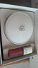 后（The history of whoo）粉底液隔離霜?dú)鈮|女彩妝底妝保濕持久遮瑕均勻膚色女節(jié)日禮物 雪玉凝氣墊套裝1正2替換 曬單實(shí)拍圖