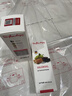 健寶思特Dr,系列葵舒可復(fù)合果汁飲料含維生素?zé)o人工添加葵舒可125ml 葵舒可 【嘗鮮裝】125ml*1瓶 曬單實(shí)拍圖