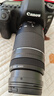 佳能（Canon） EF 75-300mm f4-5.6 III遠(yuǎn)攝變焦拍鳥望月鏡頭單反相機(jī)長(zhǎng)焦鏡頭 套餐一：入門必選【含UV保護(hù)濾鏡，夜景星光鏡】 曬單實(shí)拍圖