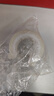 麗田適用長(cháng)城哈佛M6哈弗H6掛擋機構換擋總成排檔掛檔桿擋桿檔桿換檔桿 哈弗H6掛檔尼龍套 送潤滑脂 曬單實(shí)拍圖