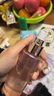 歐菲姿（OFFICE）凝潤保濕精華噴霧禮盒240ml  爽膚修護(hù)控油濕敷水七夕情人節(jié)禮物 精華噴霧禮盒（120ml*2） 曬單實拍圖