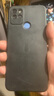 將頓適用于榮耀8X電池大容量暢享8X更換手機內(nèi)置電板honor jsn一al00 擴容增強版 榮耀8X高容量電池/升級4850毫安 曬單實拍圖