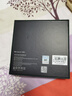 開博爾光纖HDMI線2.1版4k240hz 8K60Hz高清視頻線發(fā)燒級預埋電腦電視家庭影院3D投影儀顯示器連接線五代 光纖HDMI五代【鋼鎧甲鍍銀款】 2米 曬單實拍圖