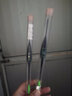 鉤鋒 大物夜光漂鰱鳙青魚(yú)鯉魚(yú)草魚(yú)魚(yú)漂日夜兩用電子漂加粗醒目磯釣漂遠(yuǎn)投巨物浮漂短身漂路滑 磯竿滑漂 遠(yuǎn)投夜光滑漂【加粗2目吃鉛約3.8克】可變色1只 曬單實(shí)拍圖