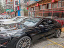 保賜利 砂蠟 拋光蠟 車用去污蠟 上光劃痕修復(fù) 汽車蠟 拋光蠟+砂蠟各一盒 曬單實(shí)拍圖