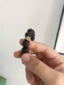 古苒印度小葉紫檀手串男士本命年佛珠女六字真言文玩盤玩木質(zhì)禮物手鏈 小葉紫檀10mm珠徑/屬鼠請(qǐng)【千手觀音】 曬單實(shí)拍圖