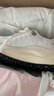 耐克NIKE碳板跑步鞋女VAPORFLY NEXT% 3運(yùn)動(dòng)鞋F(xiàn)V3634-181椰奶橙36.5 曬單實(shí)拍圖