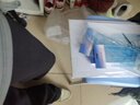 工業(yè)工程制圖繪圖紙a3圖紙馬克紙a4學(xué)生用手抄報專(zhuān)用繪畫(huà)手繪白紙動(dòng)畫(huà)漫畫(huà)厚畫(huà)紙建筑設計原稿紙 A4 100張 曬單實(shí)拍圖