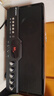 山水（SANSUI）S300 家庭影院 電視電腦音響 三單元 木質(zhì)HIFI發(fā)燒級環(huán)繞立體無線低音炮投影儀藍(lán)牙5.0音箱 S350三單元一體式音箱（無話筒） 曬單實(shí)拍圖