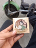 琪瑟老上海雪花膏補(bǔ)水保濕嫩膚霜老牌國貨護(hù)膚品皮膚干燥起皮提亮膚色 玉蘭香【1盒裝】 曬單實(shí)拍圖