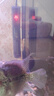 柏卡樂(lè )魚(yú)缸加熱棒自動(dòng)恒溫加溫棒恒溫器加溫器溫控熱帶魚(yú)小型石英防爆 高端款200W【數顯離水斷電+保護套】 曬單實(shí)拍圖