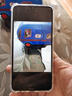 小米Redmi 紅米8A 驍龍八核處理器 AI人臉解鎖 萊茵護眼全面屏 4G全網(wǎng)通智能手機 8a 深海藍 4GB+64GB 曬單實(shí)拍圖