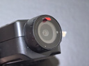 路翼R3 PRO頭盔藍牙耳機摩托車行車記錄儀 藍牙攝像一體機騎行摩旅 R3 PRO標配+贈64G卡 曬單實拍圖