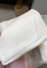 Babyptints紗布尿布防水兜按扣套裝10+3 曬單實(shí)拍圖