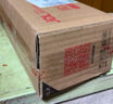 力魔（LIQUI MOLY）M500全合成機油 5W-30 SP/C3 1L*4 機油小保養(yǎng)含工時+機濾 曬單實拍圖