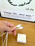 Viken蘋果數(shù)據(jù)線正品充電線快充線充電頭iPhone14/13/12/11/ProMax/xs/XR手機充電套裝蘋果15/16充電線 【蘋果8-14系列】20W快充頭+1米閃充線 安全快充不傷機 曬單實拍圖