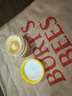 BURT'S BEES 3 Lip Mask Set - Overnight Intensive Care 曬單實(shí)拍圖