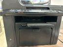 天色CE278A 78A硒鼓 適用惠普HP P1560 P1566 P1606dn M1536dnf m1539dnf佳能CRG-328 MF4712 MF4400墨盒 曬單實拍圖