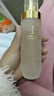 BISUTANG20-40歲女人護(hù)膚品美白水乳套裝補(bǔ)水保濕抗皺提亮膚色淡斑爽膚水 祛斑抗皺【水乳霜套裝】3件套 曬單實(shí)拍圖