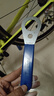 TOOPRETOOPRE中空一體中軸扳手山地公路車BB52 MT800 BBR60拆卸安裝工具 TL-BB03扳手 曬單實(shí)拍圖