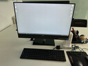戴爾（DELL）OptiPlex 7420一體機電腦臺式機 14代酷睿23.8英寸辦公游戲臺式電腦主機 可選獨顯觸屏 【非觸屏】14代i7-14700/4G顯卡 64G內(nèi)存/1T固態(tài)Nvme/定制版 曬單實拍圖