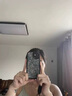 丁域適用于iphone16promax手機殼新款中國風個性創(chuàng)意蘋果15pro復古圖騰帶掛繩14plus全包防摔13保護套 黑復古圖騰 蘋果 16 pro 曬單實拍圖