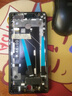 玲屏炫適用于錘子堅果PRO屏幕總成OD103/OD105帶框手機液晶顯示觸摸內外一體屏 適用堅果PRO帶框總成黑色 曬單實(shí)拍圖