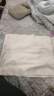 優(yōu)諾康護(hù)腰保暖加口袋帶兜德絨護(hù)腰帶女護(hù)肚子暖胃宮腰部男夏月子防著涼 【膚色】雙面德絨雙兜+2片暖貼 M（80-110斤） 曬單實(shí)拍圖