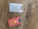 透明塑料煙盒20支裝便攜煙盒保護套整盒裝香菸防潮防壓煙殼煙盒套子男士煙盒透明軟盒煙套防汗軟殼送男友 軟盒煙煙盒（10個） 曬單實拍圖