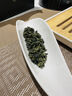 璽掌柜烏龍茶葉 特級8A安溪鐵觀音 2025新茶春茶蘭花香茶葉禮盒送禮504g 曬單實(shí)拍圖