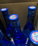 湘山桂林湘山藍瓶460ml 低度國產(chǎn)糧食酒自飲小酌 廣西特產(chǎn) 中華老字號 30度 460mL 6瓶 整箱 曬單實拍圖