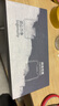 羅逸適用蘋果16ProMax手機(jī)殼iPhone15真皮翻蓋式磁吸皮套iPhone16Pro全包防摔硅膠保護(hù)套男女高級(jí)感 【黑色】小牛簡(jiǎn)約｜磁吸皮套 蘋果16 曬單實(shí)拍圖
