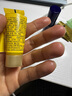 歐舒丹面部清潔緊致（大金罐4ml+眼霜4ml+潔面乳14ml） 曬單實(shí)拍圖