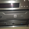 JBL KES6120 75周年紀念款  jbl音響 音箱 家庭影院 KTV音響套裝 會議舞臺設備 KES6120MKⅡ-75周年款/單只 曬單實拍圖