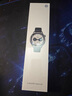 小米Xiaomi Watch S4 小米智能手表 澎湃OS2 心率血氧監測 支持小米汽車(chē)su7鑰匙 送男友送女友 Xiaomi watch S4 黑色 曬單實(shí)拍圖