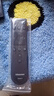 HISENSE海信原裝正品網(wǎng)絡(luò )液晶電視機遙控器CN3A17通用CN3A17(2112) HZ55H55 75E35H 75E35H 55V1K-S直接用 曬單實(shí)拍圖