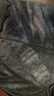 3AAA雙面小辮子超細(xì)纖維洗車毛巾汽車美容專用吸水收水擦車無痕布 【2條】大號(hào)雙面小辮子 60*90cm 曬單實(shí)拍圖