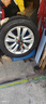 固鉑（Cooper）固鉑輪胎（COOPER）/汽車(chē)輪胎 EVOLUTION CTT 235/55R18  適配瑞虎8 全新輪胎 汽車(chē)輪胎 曬單實(shí)拍圖
