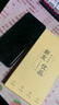 華為nova8 華為nova8pro 二手華為手機 nova8 Pro二手 二手手機 95新 nova8 Pro 綺境森林 8G+128G（贈送購機大禮包） 曬單實拍圖
