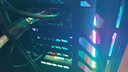 華碩 RTX5090主機5080 水夜神顯卡 華碩rog全家桶 EVA創(chuàng)世神701二號機明日香定制diy組裝電腦臺式整機 R7 9800X3D/華碩RTX5070TI丨二 曬單實拍圖