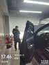 暴享汽車(chē)LED反射雙光透鏡大燈麒麟戰神PLUS改裝遠近一體升級遠光炮 曬單實(shí)拍圖