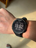 佳明（GARMIN）Forerunner/Instinct/Fenix系列 二手智能手表 Forerunner 735 XT 顏色可參考質(zhì)檢報告 曬單實(shí)拍圖