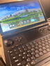 GPD win mini 2025新款7英寸游戲掌上電腦120Hz電競(jìng)屏翻蓋游戲掌機(jī)AI處理器win11迷你便攜口袋電腦 【黑色】AMD AI9 370丨64G+2T 官方標(biāo)配 曬單實(shí)拍圖