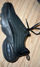 耐克NIKE女子休閑鞋AIR MAX PORTAL運動(dòng)鞋HF3053-007黑38 曬單實(shí)拍圖