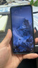 小米 紅米 Note10 二手5G手機(jī) 大電池長(zhǎng)續(xù)航 6.5英寸大屏安卓智能全面屏手機(jī) 95新 星云灰 4G+128G 全網(wǎng)通 曬單實(shí)拍圖